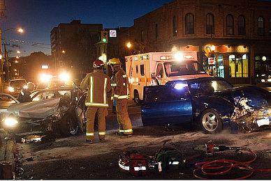 网飞《机动奥特曼》最终季发布正式预告 宇宙恐龙杰顿登场